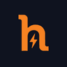 Logo Habeo Tech