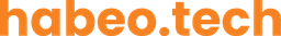 habeo.tech